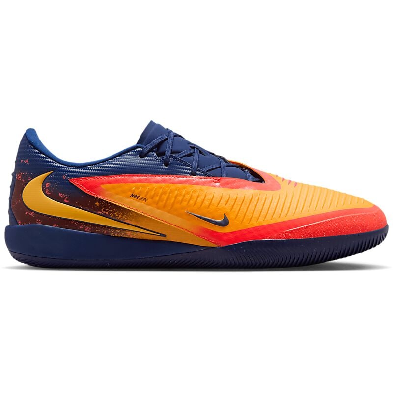 NIKE Phantom 6 Low Acad Ic Eh på