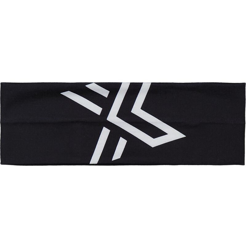 OXDOG Bright Headband på