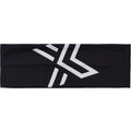 OXDOG Bright Headband på