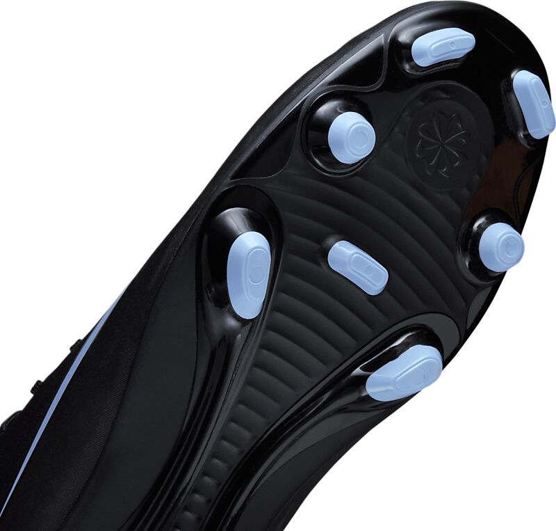 NIKE Vapor 16 Club Fg/Mg på