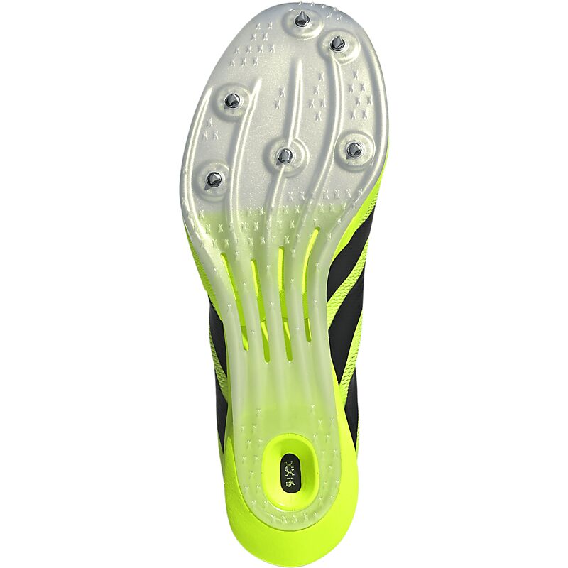 ADIDAS Adizero Prime Sp 4 på