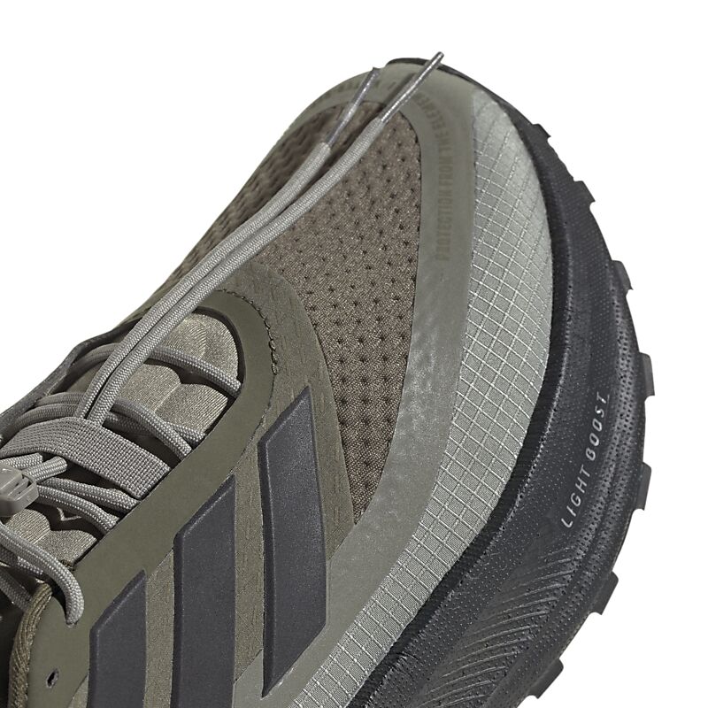 ADIDAS M Climawarm Ultraboost 5 på