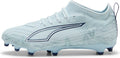PUMA ULTRA 6 MATCH FG/AG JR på