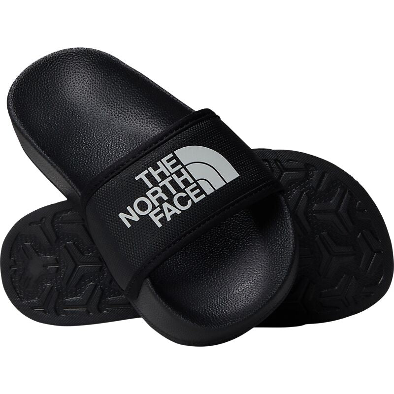 THE NORTH FACE J Base Camp Slide III på