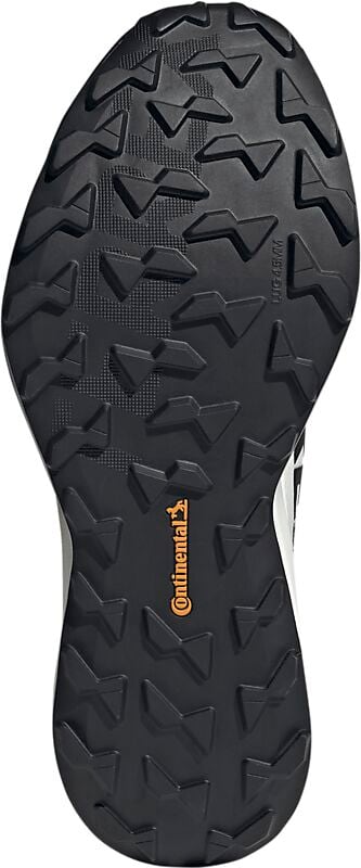 ADIDAS M TERREX AGRAVIC 4 på