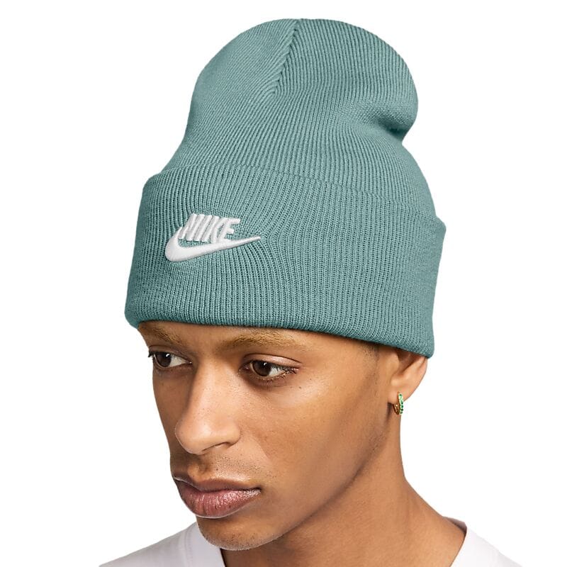 NIKE U Peak Beanie Tc Fut F24 L på
