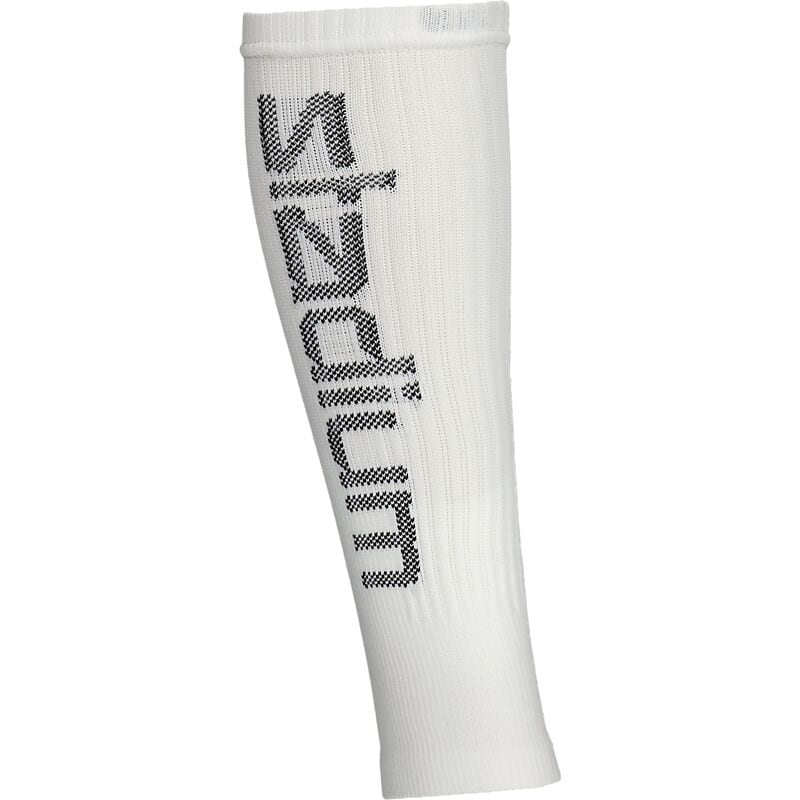 STADIUM U Logo Sleeve på