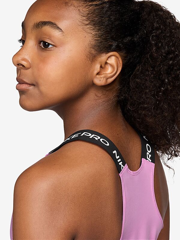 NIKE G Nike Pro Dri-FIT Tank Top på
