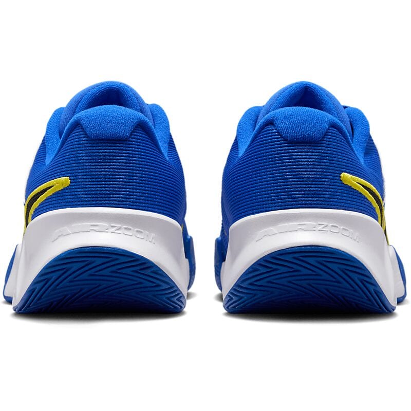 NIKE Nike Gp Challenge Pro på