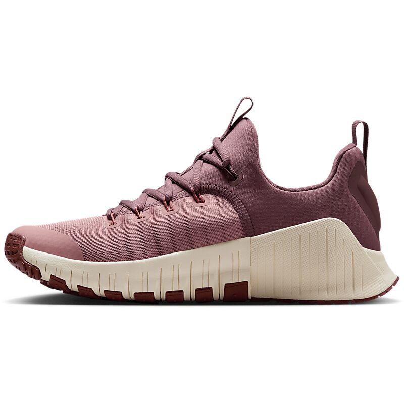 NIKE W Free Metcon 6 på