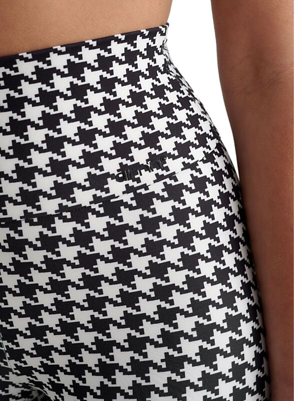 AIM´N Sense Tights på