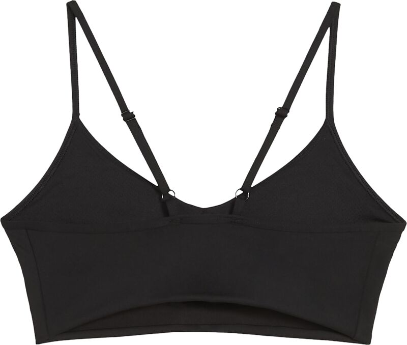 PUMA MOVE BRA - LOW på
