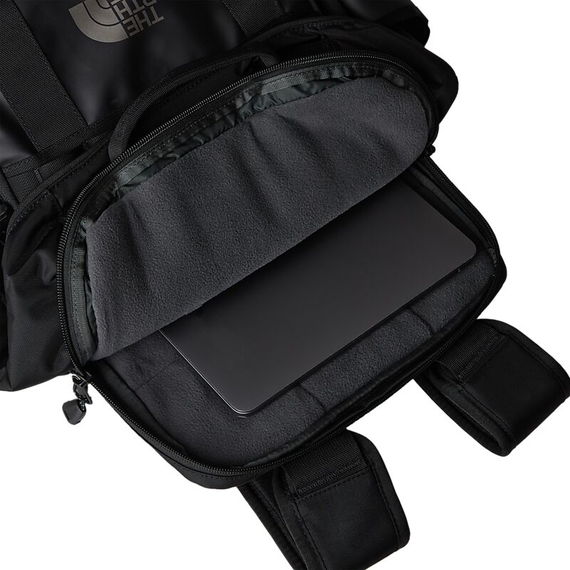 THE NORTH FACE Base Camp Daypack på