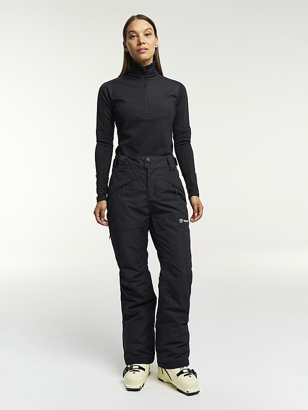 TENSON Niseko Ski Pants Women på