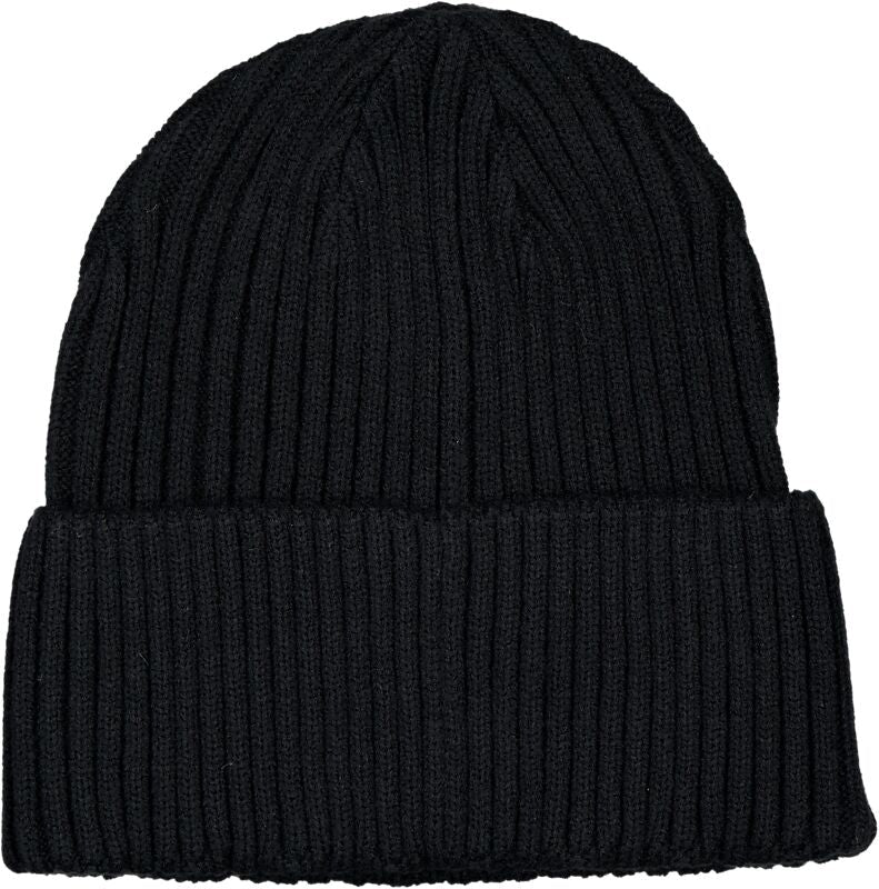 COLOUR WEAR Badge Beanie på