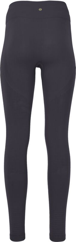 ATHLECIA W Nagar Seamless Tights på