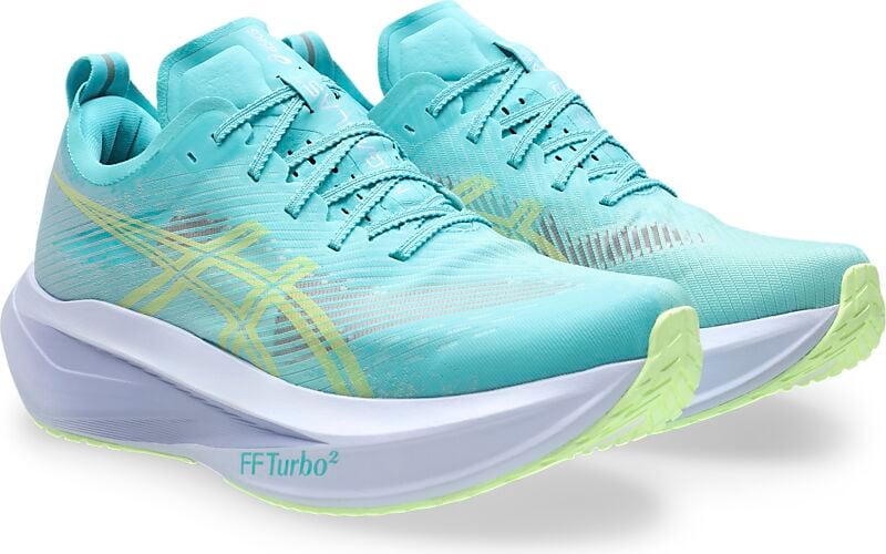 ASICS Megablast på