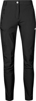 HALTI W PALLAS X-STRETCH OUTDOOR PANTS på