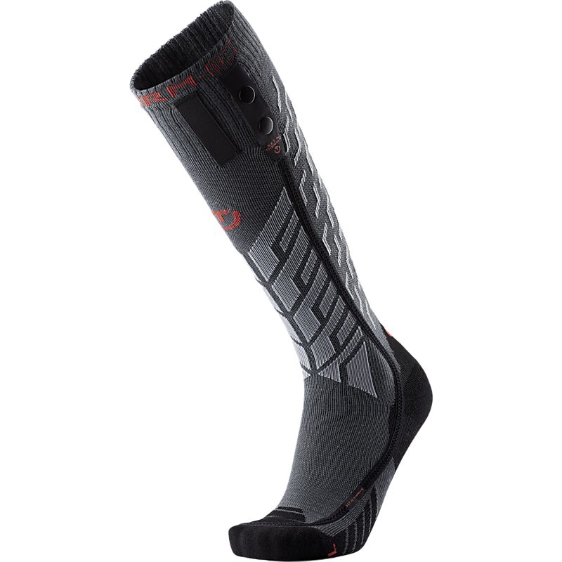 THERMIC S.e.t® Ultra Warm Performance Sock på