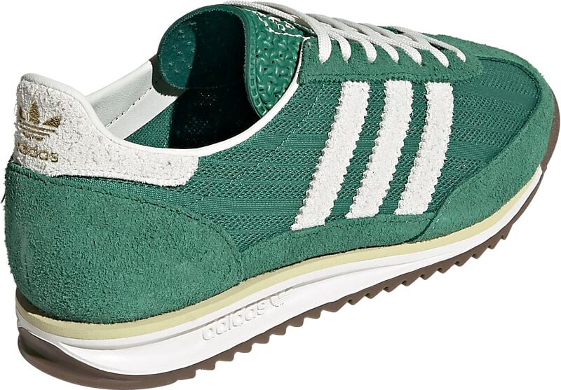 ADIDAS ORIGINALS W SL 72 OG på