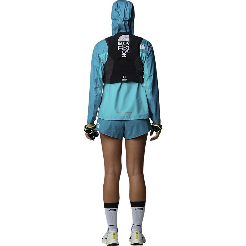 THE NORTH FACE M Summit Run Vest 5 på