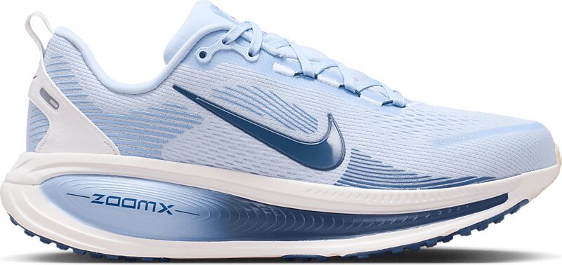 NIKE W Vomero 18 på