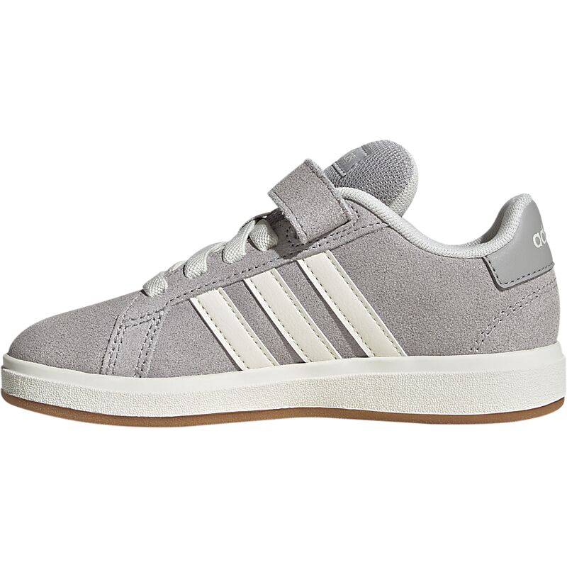 ADIDAS J Grand Court 00S El C på