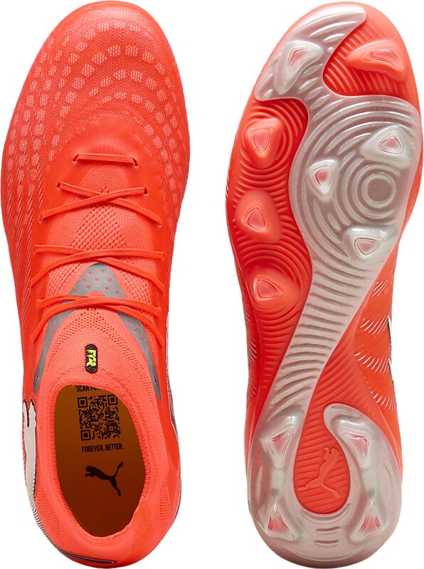PUMA FUTURE 9 PRO FG/AG på