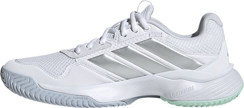 ADIDAS GAMECOURT 3 W på