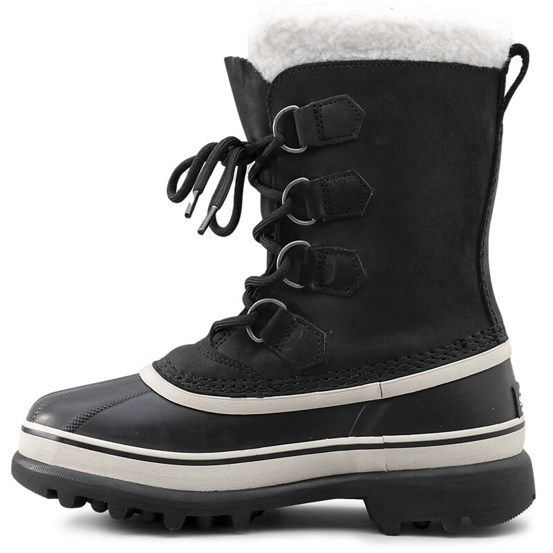 SOREL W Caribou på
