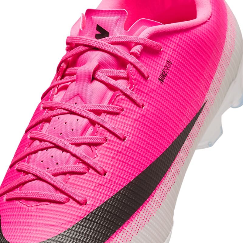 NIKE VAPOR 17 ACADEMY FG/MG T på