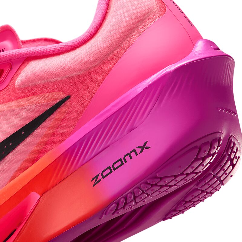 NIKE W Zoom Fly 6 på