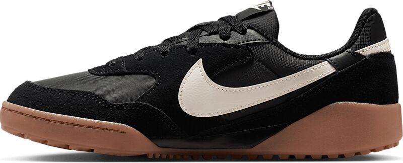 NIKE W Terra Manta Suede på