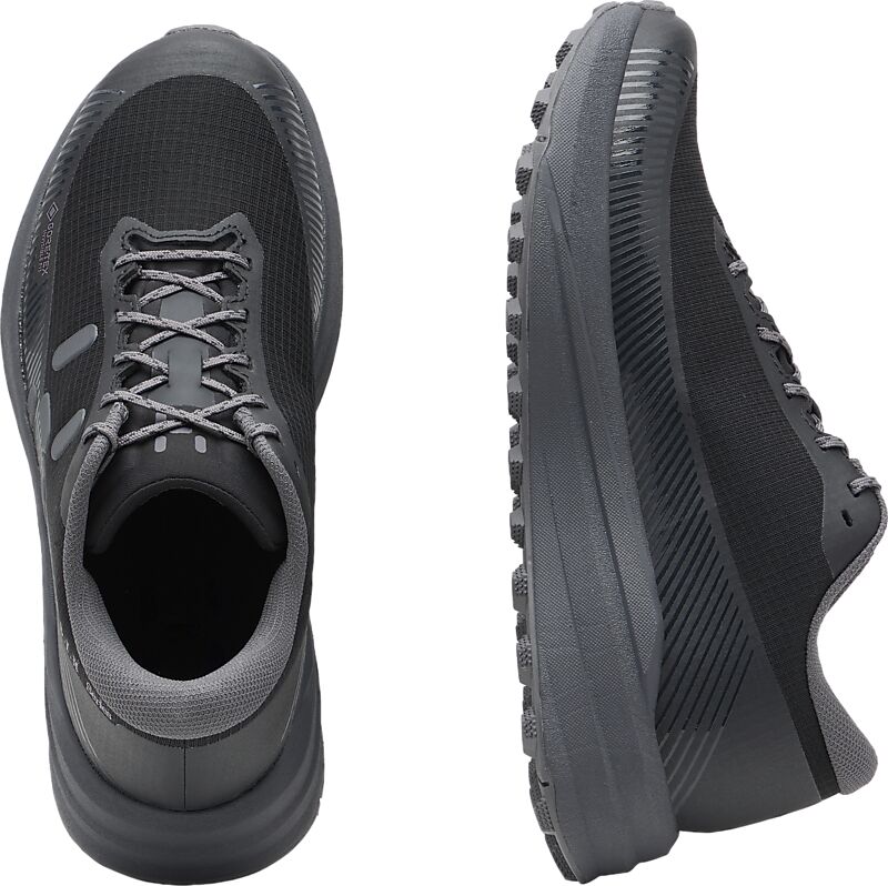 HAGLÖFS HAGLÖFS L.I.M HORIZON GTX LOW WOMEN på