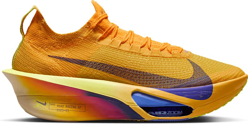 NIKE M Air Zoom Alphafly Next% 3 på