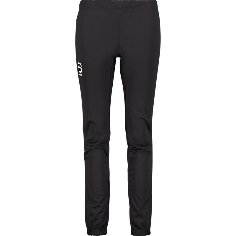 DAHLIE Pants Power 2.0 Wmn på