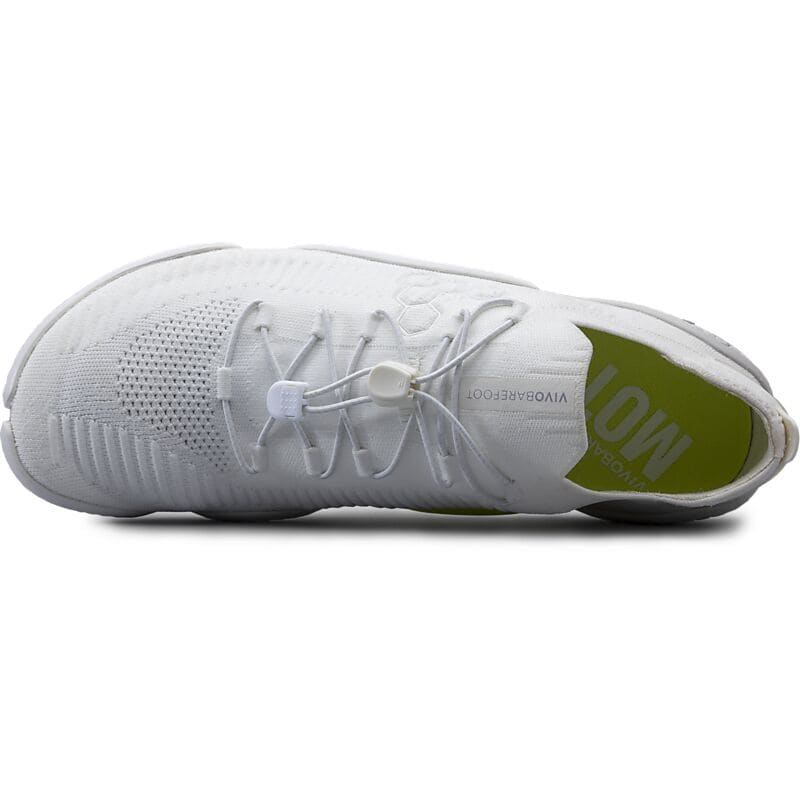 VIVOBAREFOOT W Motus Flex på