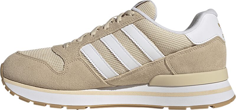 ADIDAS ORIGINALS ZX 500 RS på