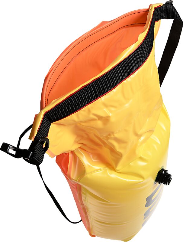 ARENA OPEN WATER BUOY på
