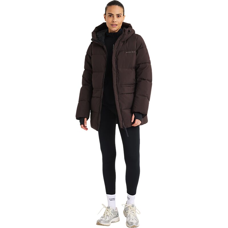 RÖHNISCH W Nellie Jacket på