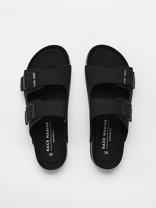 RACE MARINE U COMFORT SANDAL II på