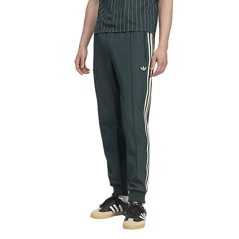ADIDAS ORIGINALS Juve Icon Tp på
