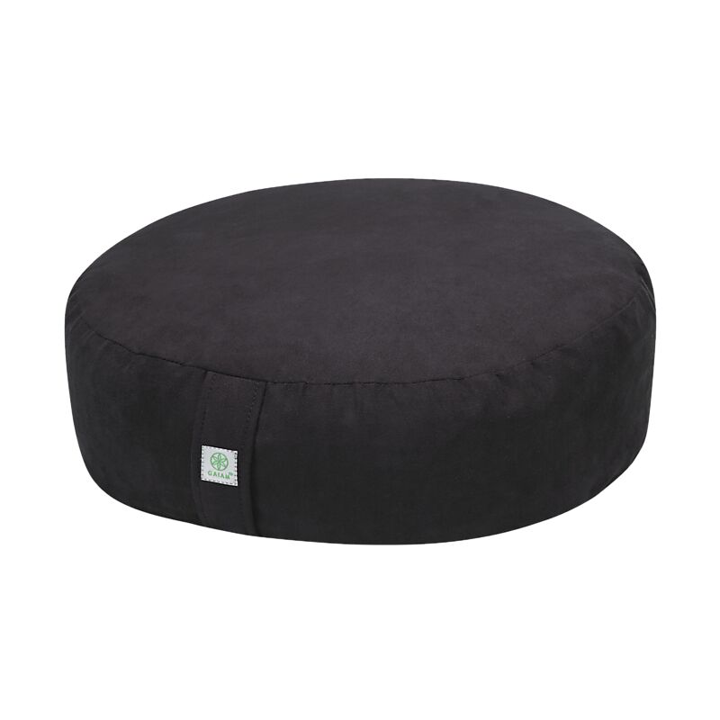 GAIAM Zafu Meditation Cushion på