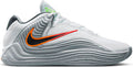 NIKE Giannis Freak 7 på