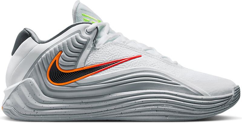 NIKE Giannis Freak 7 på