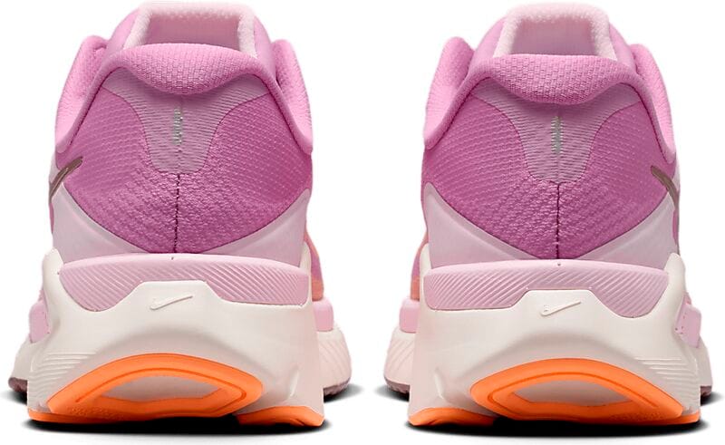 NIKE W STRUCTURE PLUS på
