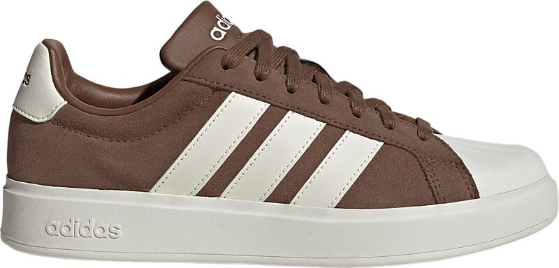 ADIDAS W STREETTALK på