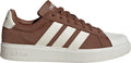 ADIDAS W STREETTALK på