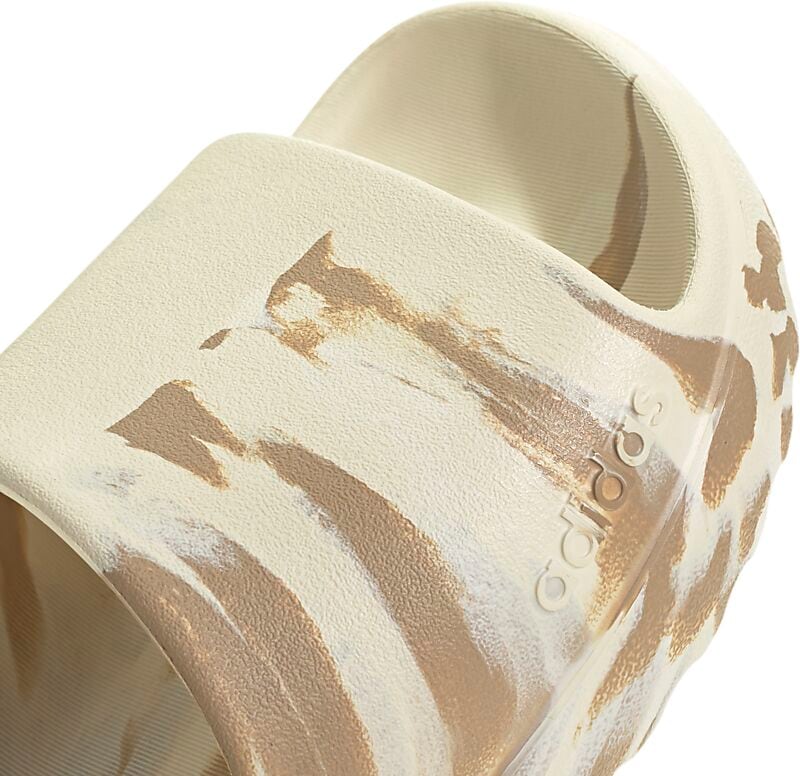 ADIDAS U Adilette Lumia på