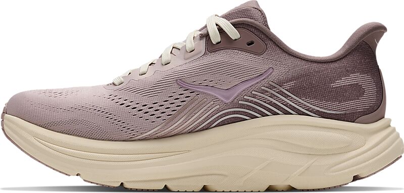 HOKA W CLIFTON 11 GLM på